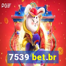 7539 bet.br